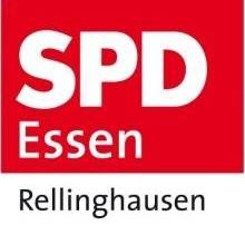 (c) Spd-rellinghausen.de
